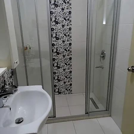 Hotell Bronze