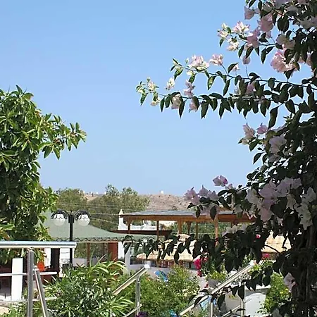 Hotell Bronze *